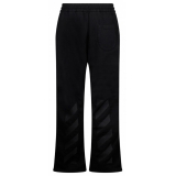 Off-White - Corney Diags Pants - Exclusive Luxury Collection