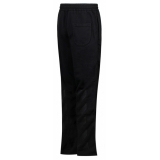 Off-White - Corney Diags Pants - Exclusive Luxury Collection