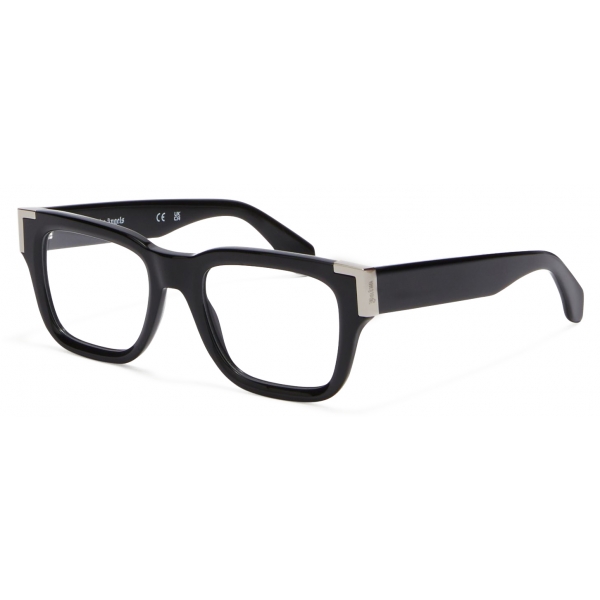 Palm Angels - Occhiali da Vista Style 11 - Nero - Palm Angels Eyewear