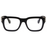 Palm Angels - Occhiali da Vista Style 11 - Nero - Palm Angels Eyewear