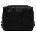 Givenchy - Black Small Pandora Bag - Givenchy Exclusive Luxury Collection