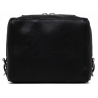 Givenchy - Borsa Pandora Piccola Nera - Givenchy Exclusive Luxury Collection