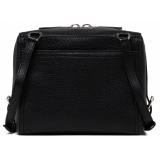 Givenchy - Black Small Pandora Bag - Givenchy Exclusive Luxury Collection