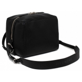 Givenchy - Black Small Pandora Bag - Givenchy Exclusive Luxury Collection