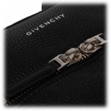 Givenchy - Black Small Pandora Bag - Givenchy Exclusive Luxury Collection