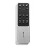 Audio Pro - Addon T14 - Bianco - Altoparlante di Alta Qualità - Bookshelf HiFi Wireless - USB, Stereo, Bluetooth, Wireless