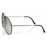 Porsche Design - Occhiali da Sole P´8478 - Titanio Grigio Sfumato - Porsche Design Eyewear