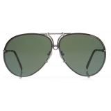 Porsche Design - Occhiali da Sole P´8478 - Grigio Opaco Verde - Porsche Design Eyewear