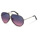 Porsche Design - P´8478 Sunglasses - Titanium Pink Gradient - Porsche Design Eyewear