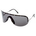 Porsche Design - Occhiali da Sole P´8479 - Titanio Blu Grigio - Porsche Design Eyewear