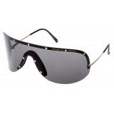 Porsche Design - Occhiali da Sole P´8479 - Titanio Blu Grigio - Porsche Design Eyewear