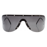 Porsche Design - Occhiali da Sole P´8479 - Titanio Blu Grigio - Porsche Design Eyewear