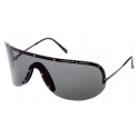 Porsche Design - Occhiali da Sole P´8479 - Grigio Scuro Blu Grigio - Porsche Design Eyewear