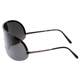 Porsche Design - Occhiali da Sole P´8479 - Grigio Scuro Blu Grigio - Porsche Design Eyewear