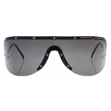 Porsche Design - Occhiali da Sole P´8479 - Grigio Scuro Blu Grigio - Porsche Design Eyewear