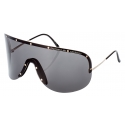 Porsche Design - Occhiali da Sole P´8479 - Oro Blu Grigio - Porsche Design Eyewear