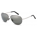 Porsche Design - Occhiali da Sole P´8508 - Palladio Nero Grigio Sfumato - Porsche Design Eyewear