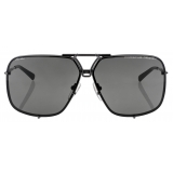 Porsche Design - Occhiali da Sole P'8928 - Turbonite - Limited Edition - Titanio Verde Turbo - Porsche Design Eyewear