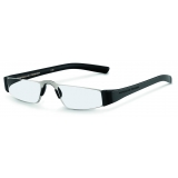 Porsche Design - P´8801 Reading Glasses - Titanium Black - Porsche Design Eyewear