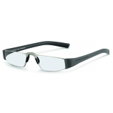 Porsche Design - P´8801 Reading Glasses - Silver Matte - Porsche Design Eyewear