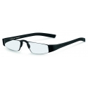 Porsche Design - P´8801 Reading Glasses - Black - Porsche Design Eyewear