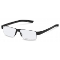 Porsche Design - Occhiali da Lettura P´8813 - Nero - Porsche Design Eyewear