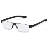 Porsche Design - Occhiali da Lettura P´8813 - Nero - Porsche Design Eyewear