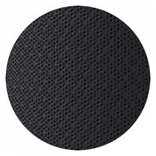 Libratone - Zipp Cover - Graphite Gray - High Quality Speaker - Interchangeable Zipp Cases