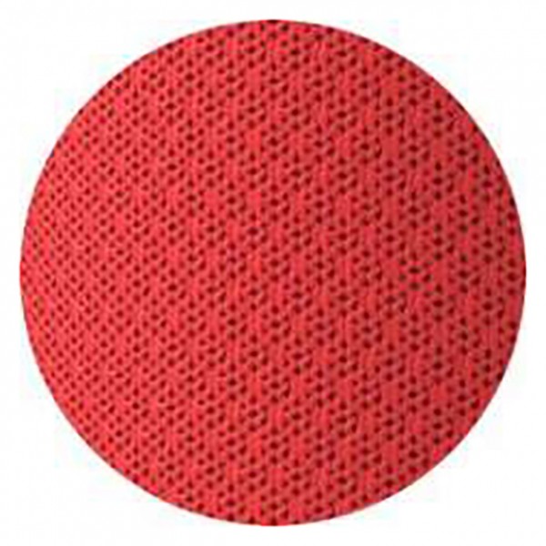 Libratone - Zipp Cover - Victory Red - High Quality Speaker - Interchangeable Zipp Cases