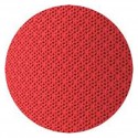 Libratone - Cover Zipp - Rosso Vittoria - Altoparlante di Alta Qualità - Custodie Intercambiabili Zipp