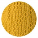 Libratone - Zipp Cover - Signal Yellow - High Quality Speaker - Interchangeable Zipp Cases