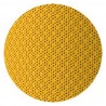 Libratone - Cover Zipp - Giallo Segnale - Altoparlante di Alta Qualità - Custodie Intercambiabili Zipp