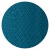 Libratone - Cover Zipp - Atlantico Profondo - Altoparlante di Alta Qualità - Custodie Intercambiabili Zipp