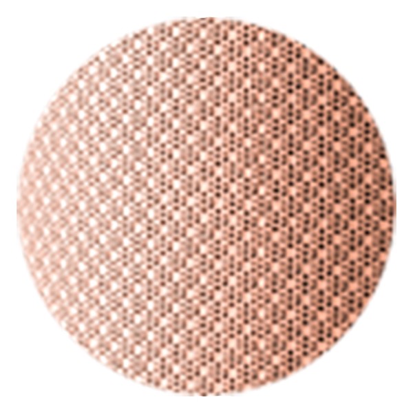Libratone - Cover Zipp - Rosa Nudo - Altoparlante di Alta Qualità - Custodie Intercambiabili Zipp