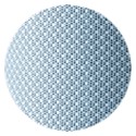Libratone - Cover Zipp - Blu Pastello - Altoparlante di Alta Qualità - Custodie Intercambiabili Zipp