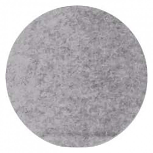 Libratone - Zipp Wool Cover - Salty Grey - High Quality Speaker - Interchangeable Zipp Cases