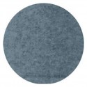 Libratone - Zipp Wool Cover - Steel Blue - High Quality Speaker - Interchangeable Zipp Cases
