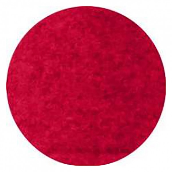 Libratone - Cover Zipp in Lana - Rosso Lampone - Altoparlante di Alta Qualità - Custodie Intercambiabili Zipp