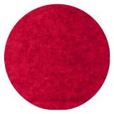 Libratone - Zipp Wool Cover - Raspberry Red - High Quality Speaker - Interchangeable Zipp Cases