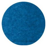 Libratone - Cover Zipp in Lana - Blu Ghiaccio - Altoparlante di Alta Qualità - Custodie Intercambiabili Zipp