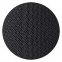 Libratone - Zipp Cover Mini - Graphite Gray - High Quality Speaker - Interchangeable Zipp Cases