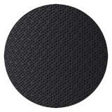 Libratone - Zipp Cover Mini - Graphite Gray - High Quality Speaker - Interchangeable Zipp Cases