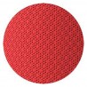 Libratone - Cover Zipp Mini - Rosso Vittoria - Altoparlante di Alta Qualità - Custodie Intercambiabili Zipp