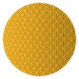 Libratone - Zipp Cover Mini - Signal Yellow - High Quality Speaker - Interchangeable Zipp Cases