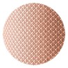 Libratone - Zipp Cover Mini - Nude Rose - High Quality Speaker - Interchangeable Zipp Cases