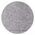 Libratone - Zipp Mini Wool Cover - Salty Grey - High Quality Speaker - Interchangeable Zipp Cases