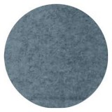 Libratone - Zipp Mini Wool Cover - Steel Blue - High Quality Speaker - Interchangeable Zipp Cases