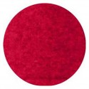 Libratone - Cover Zipp Mini in Lana - Rosso Lampone - Altoparlante di Alta Qualità - Custodie Intercambiabili Zipp