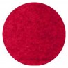 Libratone - Cover Zipp Mini in Lana - Rosso Lampone - Altoparlante di Alta Qualità - Custodie Intercambiabili Zipp