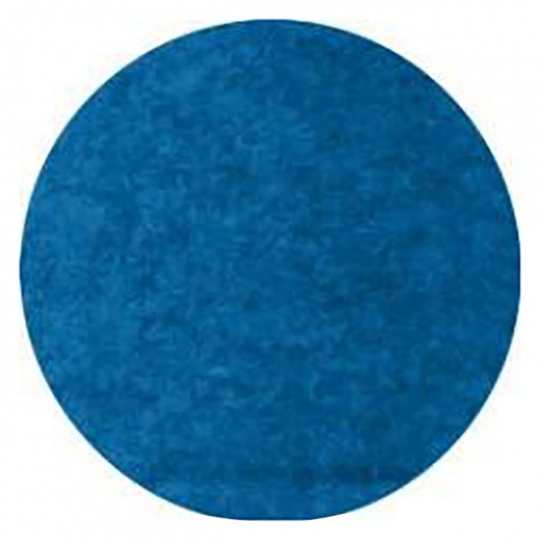 Libratone - Zipp Mini Wool Cover - Icy Blue - High Quality Speaker - Interchangeable Zipp Cases